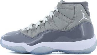 Nike Jordan Air Jordan 11 Retro Cool Grey 2021 CT8012-005