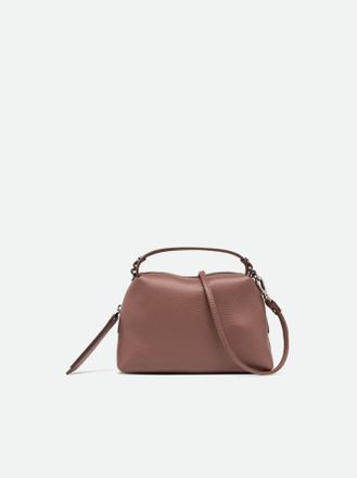 Gianni Chiarini ALIFA