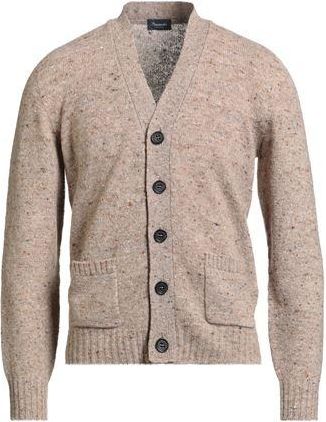 Drumohr Cardigans