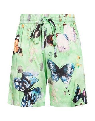 Nahmias BOTTOMWEAR - Shorts & Bermuda Shorts on YOOX.COM