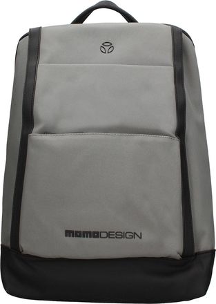 Momo Design Rugzak Men