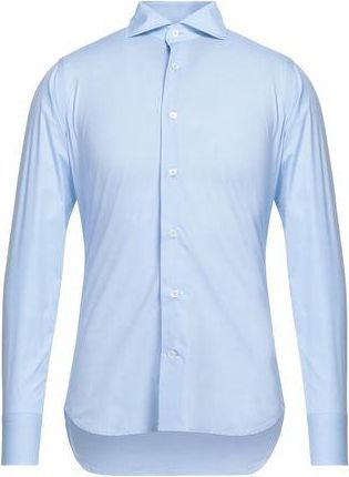 Guglielminotti TOPWEAR - Shirts sur YOOX.COM