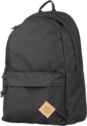 Timberland BAGS - Rucksacks sur YOOX.COM