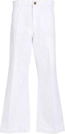 Seafarer BOTTOMWEAR - Pantaloni su YOOX.COM