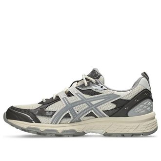 Asics Gel-Nunobiki Cream Cement Grey 1203A536-113