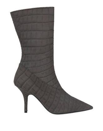 Yeezy by Kanye West FOOTWEAR - Ankle boots sur YOOX.COM