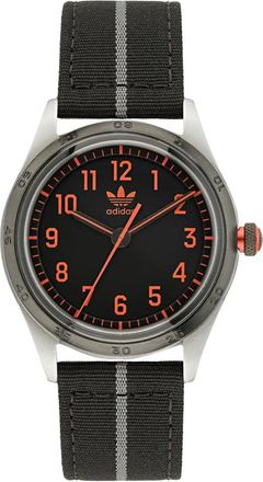 adidas Heren, Accessoires, Zwart, Maat: ONE Size