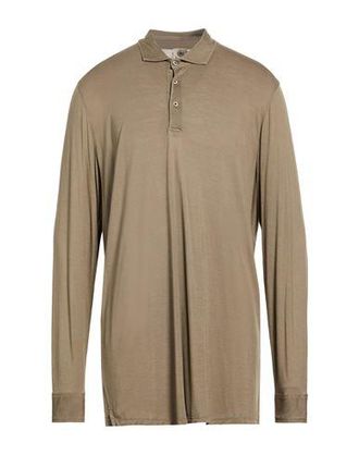 H953 TOPWEAR - Polo shirts on YOOX.COM
