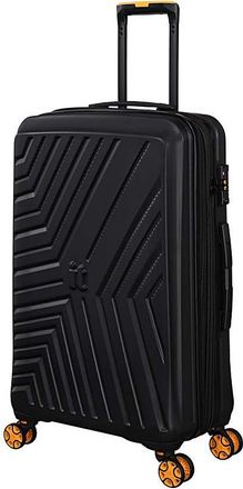 IT Luggage IT Convertible Medium Removable Wheels