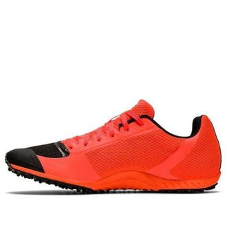 Asics Hyper XC 2 Flash Coral 1093A080-710