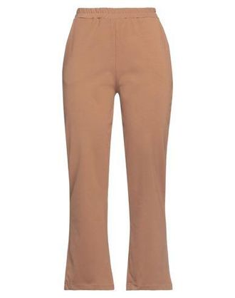 T.D.D. T. D.D. TEN-DAY DELIVERY Pants