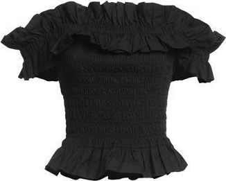 Ganni TOPS - Tops auf YOOX.COM