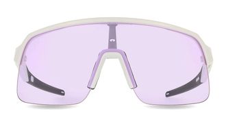 Oakley OO9496 SUTRO LITE S 949608 Mens Sunglasses White Size 134