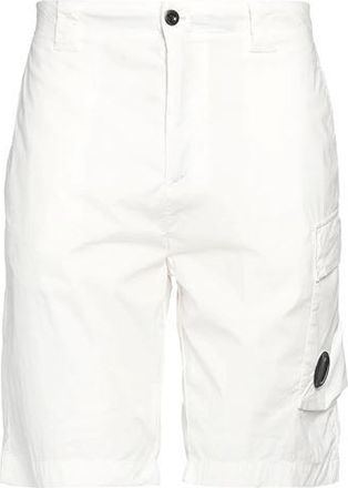 C.P. Company HOSEN & R&Ouml;CKE - Shorts & Bermudashorts auf YOOX.COM