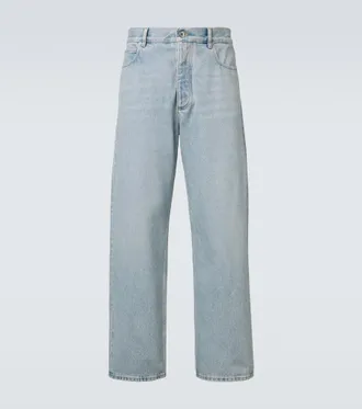 Bottega Veneta Jeans rectos