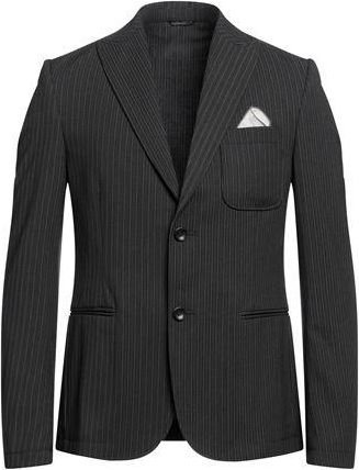 Daniele Alessandrini TRAJES Y CONJUNTOS - Americanas en YOOX.COM