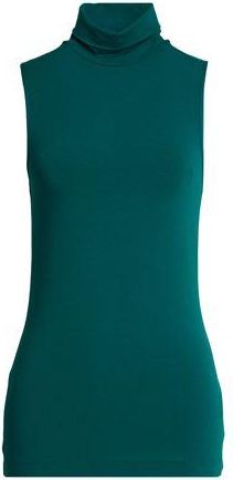 Carla G. TOPWEAR - T-shirts su YOOX.COM