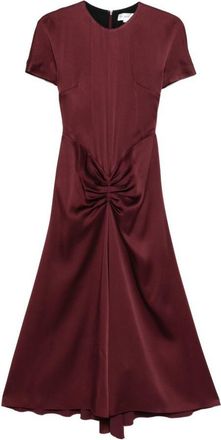 Victoria Beckham Dresses