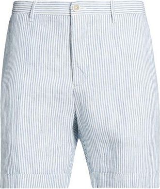 120% Lino BOTTOMWEAR - Shorts e bermuda su YOOX.COM