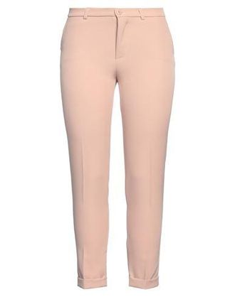 Sandro Ferrone Pants