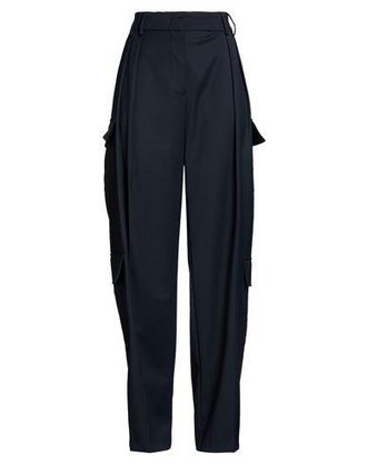 Caractere BOTTOMWEAR - Trousers sur YOOX.COM