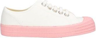 Novesta FOOTWEAR - Trainers on YOOX.COM