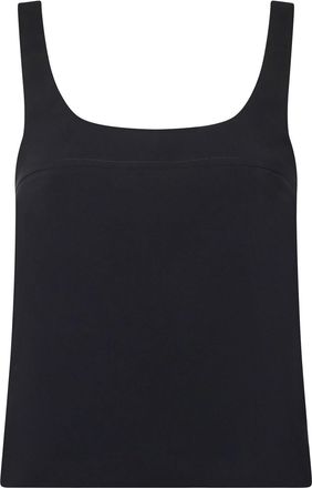 Pinko Charo Sleeveless Top