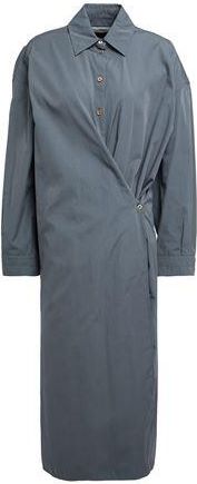 Christophe Lemaire DRESSES - Midi dresses on YOOX.COM