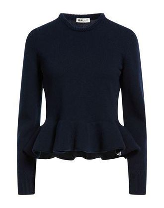 Bally PRENDAS DE PUNTO - Pullover en YOOX.COM