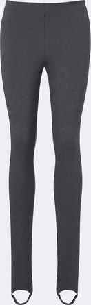 Tove Soreena stirrup leggings
