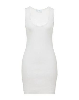 SoAllure DRESSES - Mini dresses on YOOX.COM