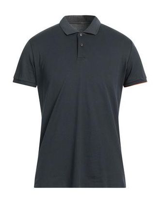 Roberto Ricci Design TOPS - Poloshirts auf YOOX.COM