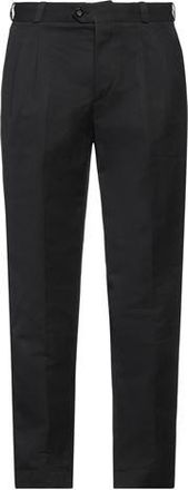 Pantaloni Torino BOTTOMWEAR - Trousers sur YOOX.COM