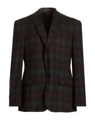 Querini SUITS and CO-ORDS - Blazers on YOOX.COM