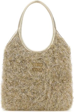 Miu Miu Handbags