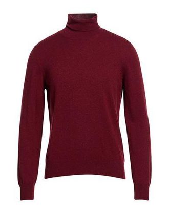 Masq KNITWEAR - Turtlenecks sur YOOX.COM