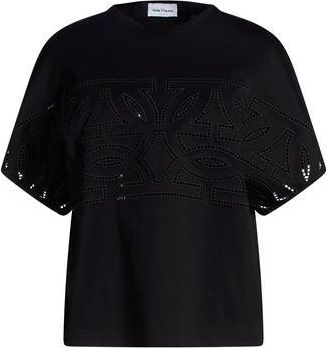 Ferragamo TOPWEAR - T-shirts on YOOX.COM
