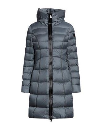 Peuterey CAPISPALLA - Piumini & Imbottiti Sintetici su YOOX.COM