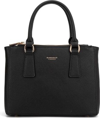 Diana & Co Diana&Co Handtas Women