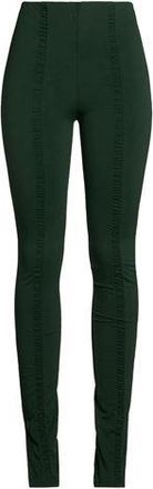 Patrizia Pepe BOTTOMWEAR - Pantaloni su YOOX.COM