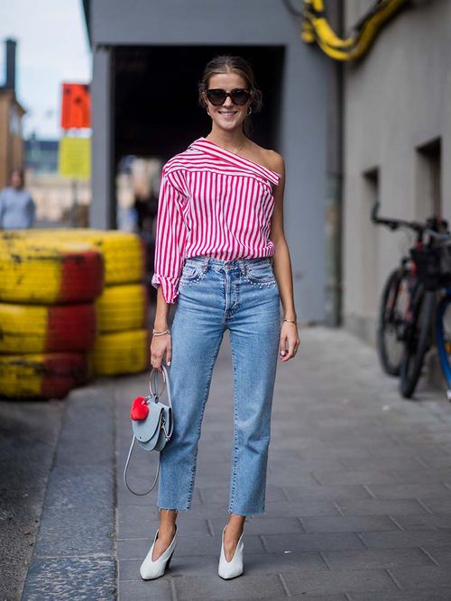 what to buy for fall, fall fashion staples, what to wear this fall 2019, fall fashion 2019, fall pieces to buy before summer ends, transitional summer/fall clothes