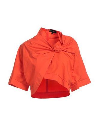 Bcbgmaxazria TOPWEAR - Tops sur YOOX.COM