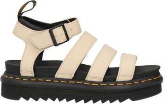 Dr. Martens FOOTWEAR - Sandals on YOOX.COM