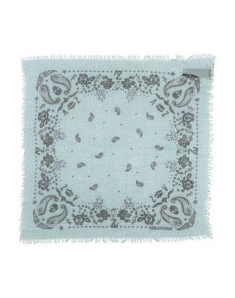 Zadig&Voltaire ACCESSOIRES - Schals auf YOOX.COM