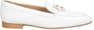 Baldinini CALZATURE - Mocassini su YOOX.COM