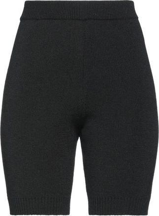 Magda Butrym BOTTOMWEAR - Shorts & Bermuda Shorts on YOOX.COM