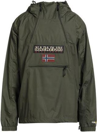Napapijri Jackets