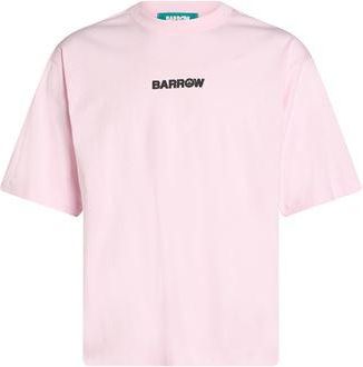Barrow CAMISETAS Y TOPS - Camisetas en YOOX.COM