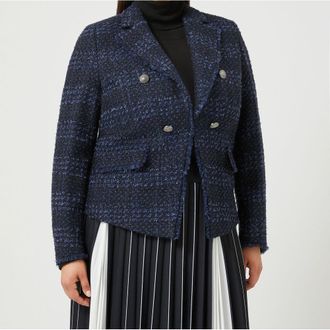 Marina Rinaldi COCCO60