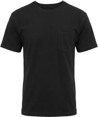 Spiewak CAMISETAS Y TOPS - Camisetas en YOOX.COM
